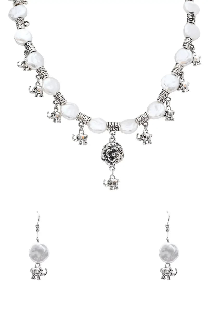 1707544223165__1707544222807__167_1[1]