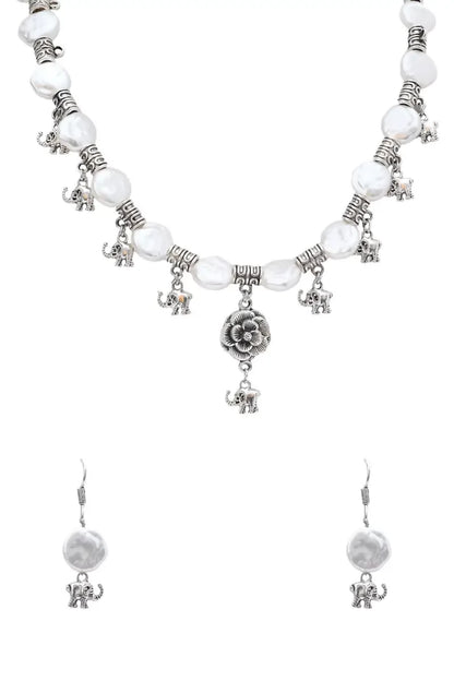 1707544223165__1707544222807__167_1[1]