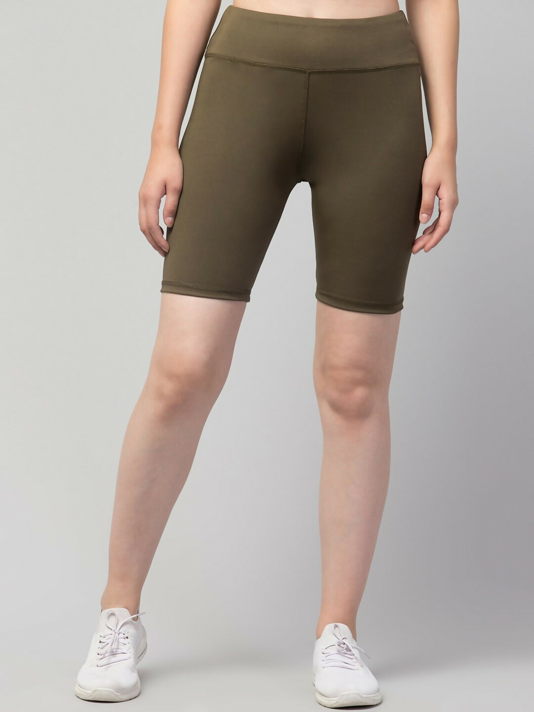 OLIVE-SHORTS (2)