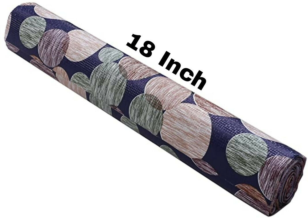 5-1-1-mopak-decor-original-imagqhgkegudbvac[1]