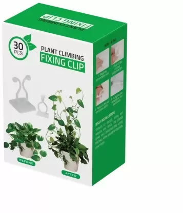 30-plant-climbing-wall-mount-indoor-cable-clip-vine-self-original-imagcnubg22nrgjv