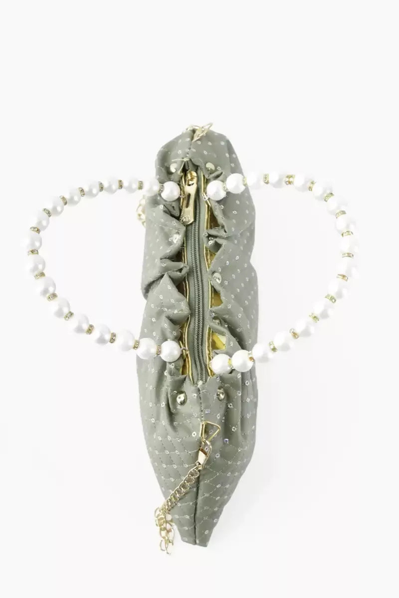 1705561971674__1705561971104___MG_5732