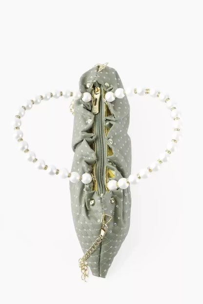 1705561971674__1705561971104___MG_5732