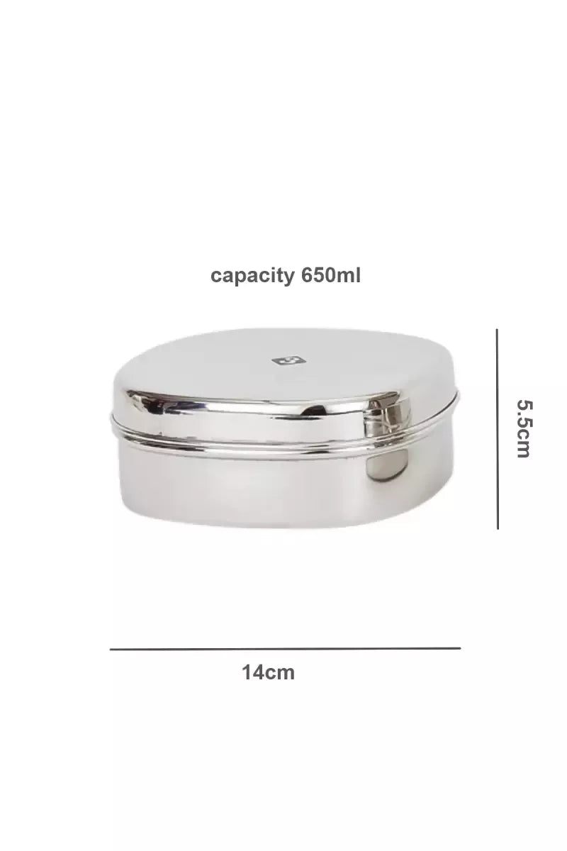 1712755210819__1712755210474__squ005751%20-%2014%2C%2014%2C%205.5%2C%20650ml_5_11zon