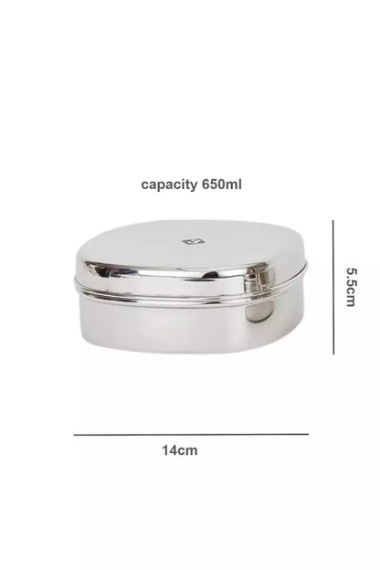 1712755210819__1712755210474__squ005751%20-%2014%2C%2014%2C%205.5%2C%20650ml_5_11zon