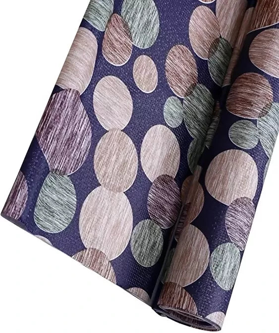 8-1-1-kashtu-original-imah4fxcnpcdygjr