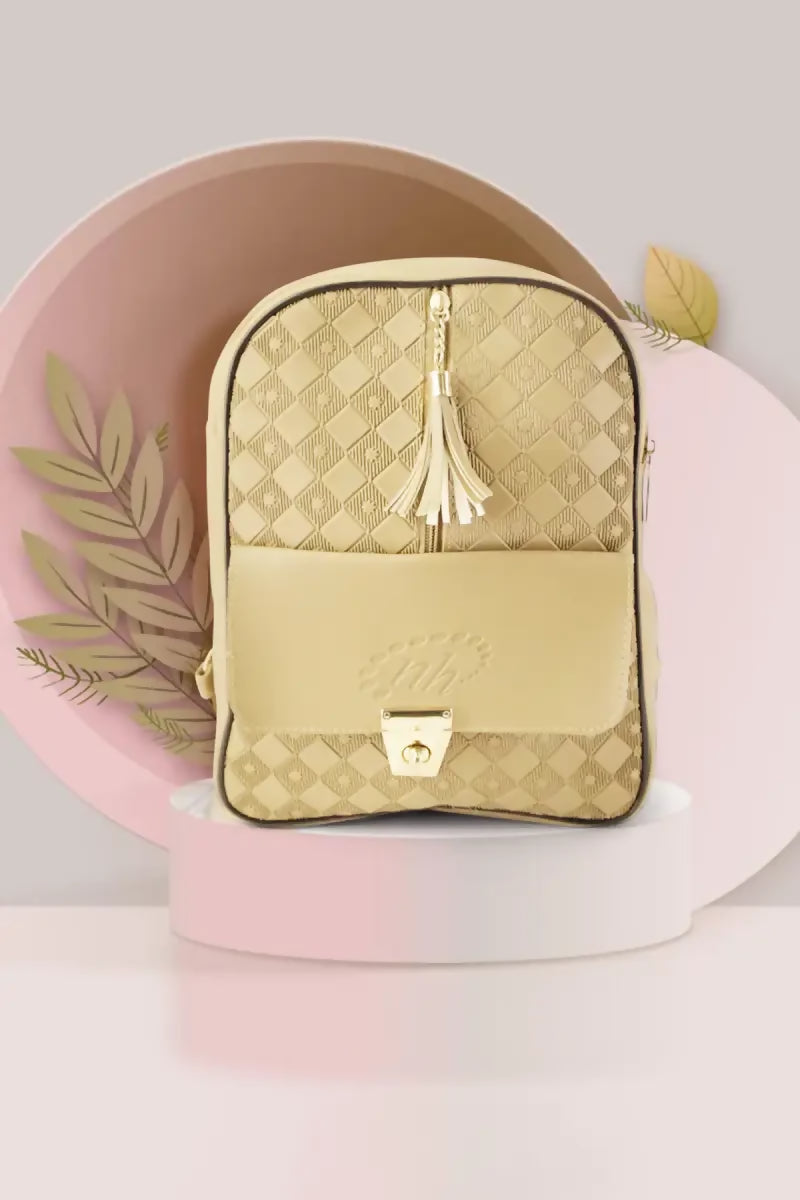 1707545867649__1707545867271__4