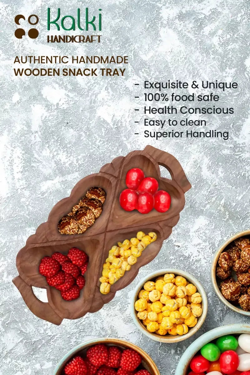 1729144309851__1729144309164__Artboard%25201.4[1]