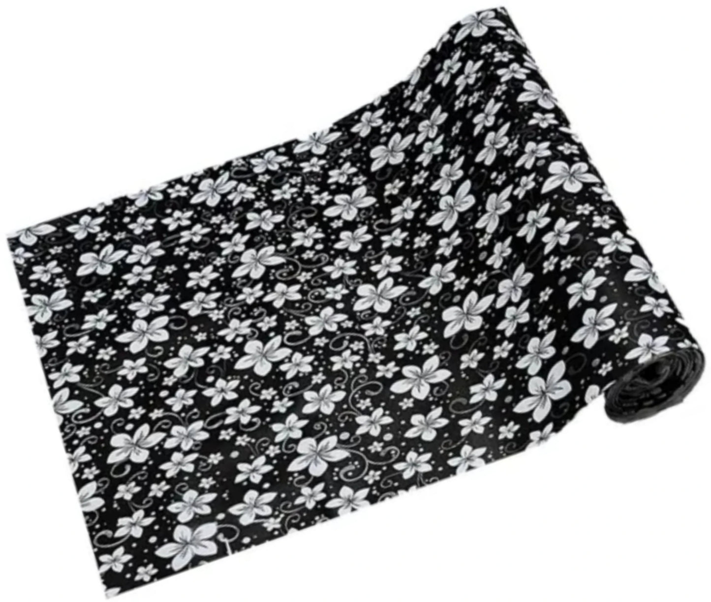 9-1-1-kashtu-original-imah486bycz6fa9y