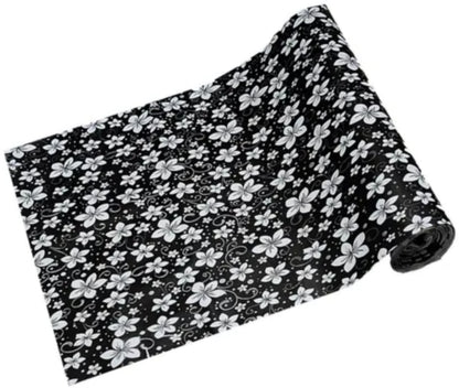 9-1-1-kashtu-original-imah486bycz6fa9y