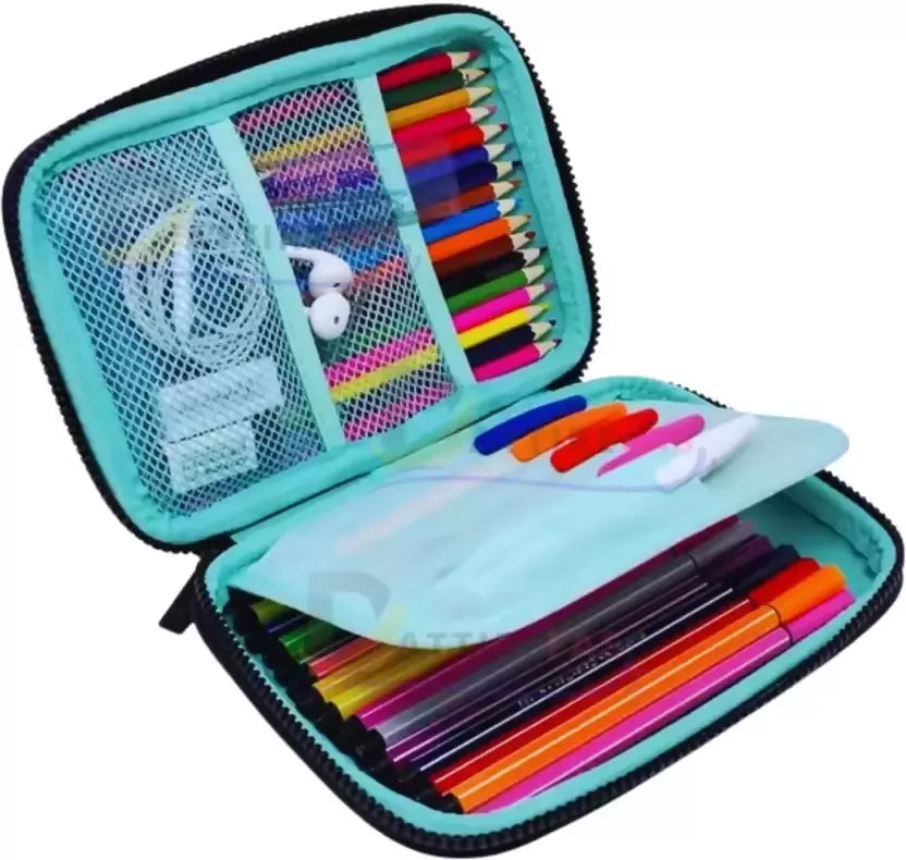 7d-dinosaur-print-pen-pencil-pouches-dino-pen-pencils-box-dino-original-imah5vu3a3gcap8u