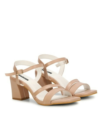 -473Wx593H-700674929-nude-MODEL5[1]