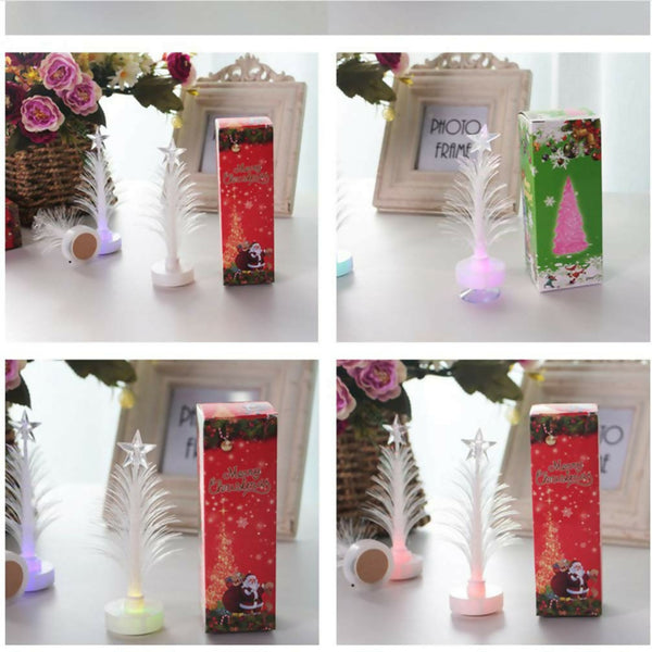 61qqFo9POUL._SL1007_[1]