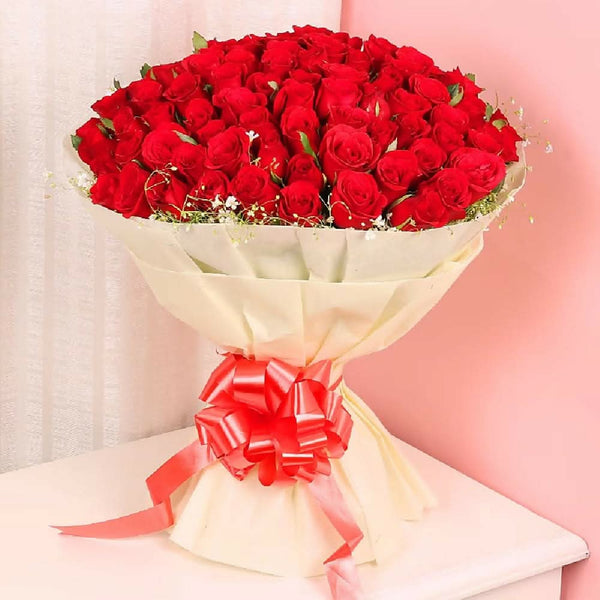 61iuIOflRoL._SL1000_[1]