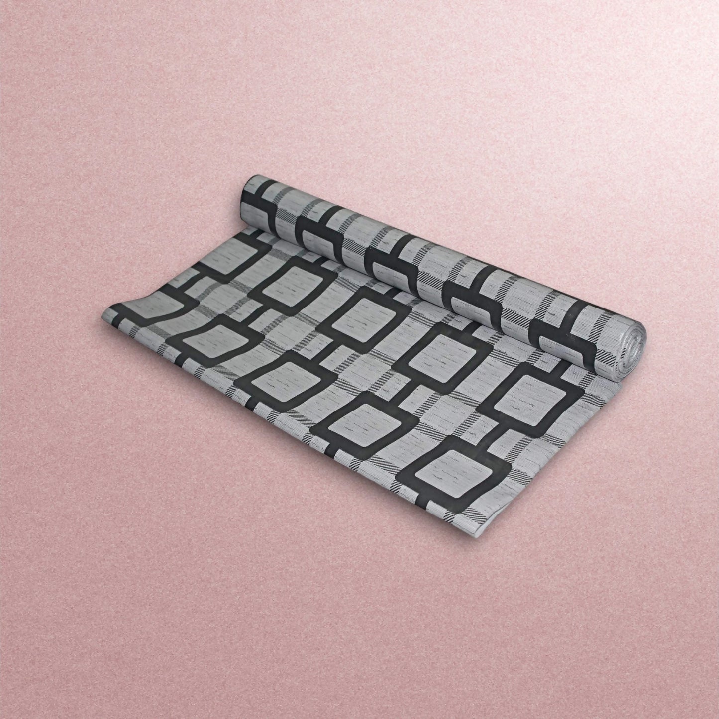 9-1-1-kashtu-original-imah42mdvfc7a7db