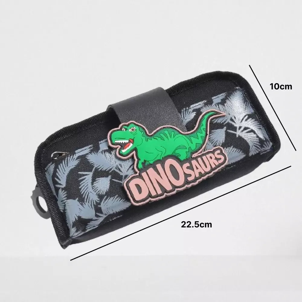 3D_Dino_Pouch_1080x1080