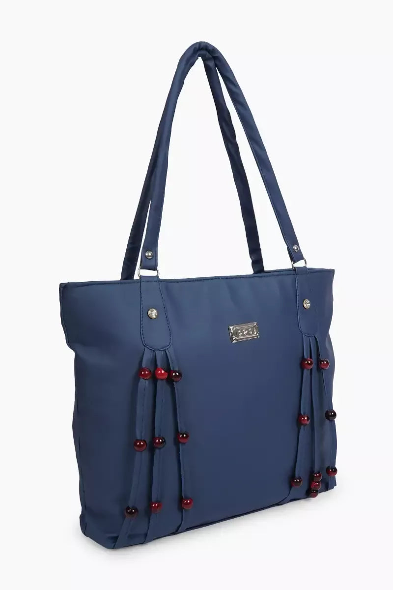 1744346946541__1744346946144__DSC01828