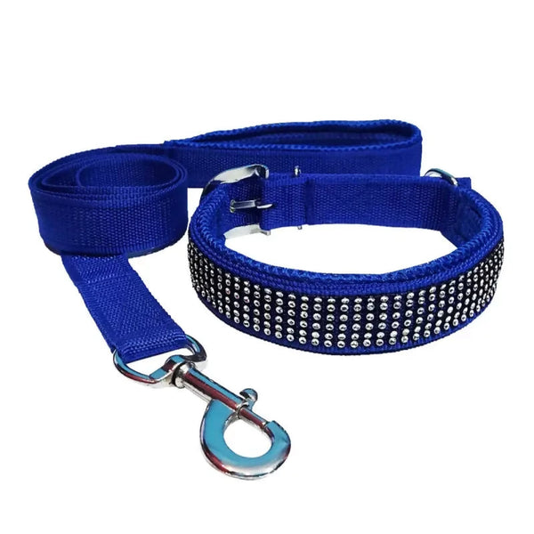 1726725475593__1726725475210__Meesh%20CL%20Blue%202