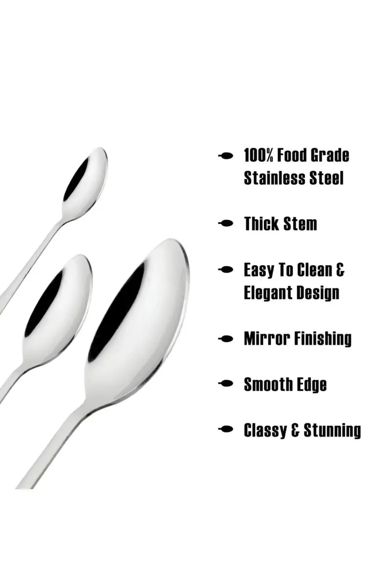1707977922747__1707977922426__roy012677_1696923648824__Royal_Stainless_Steel_Spoon_Feature_1080x1080[1]