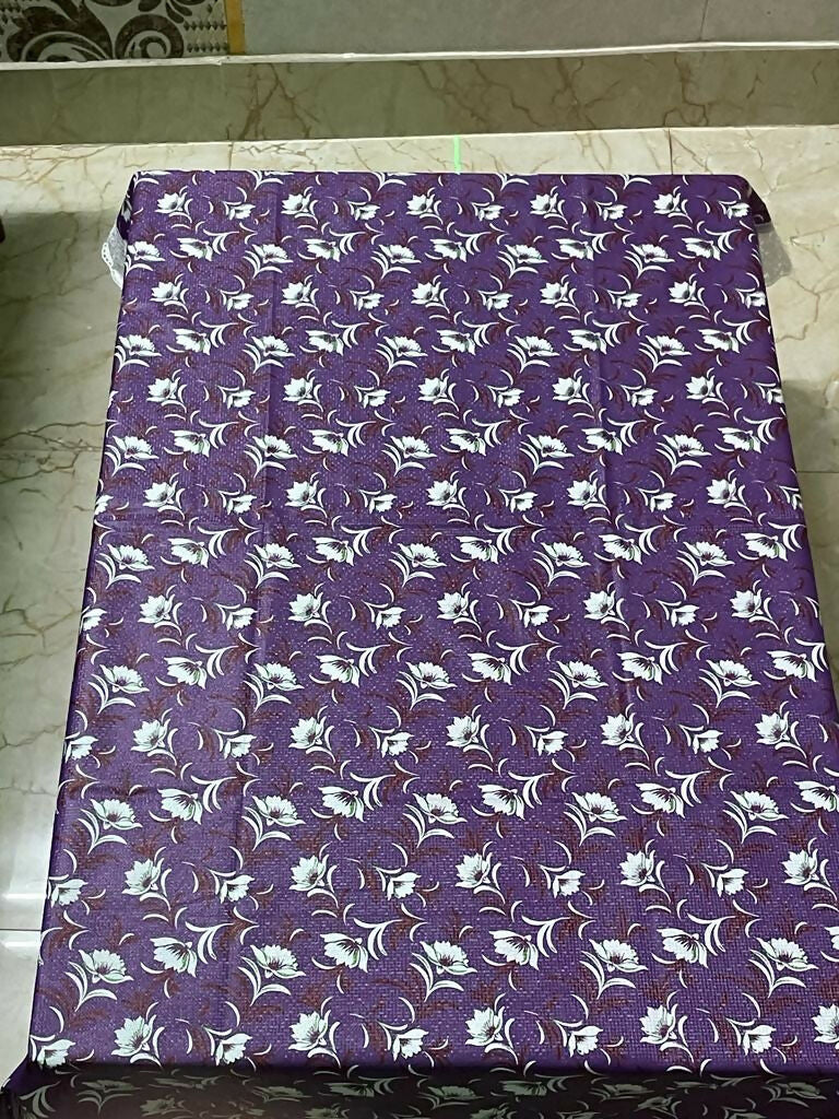 1742404496679-0267f27a43cc4757-4F2B8B3A045425D6110DA33F939C15E6