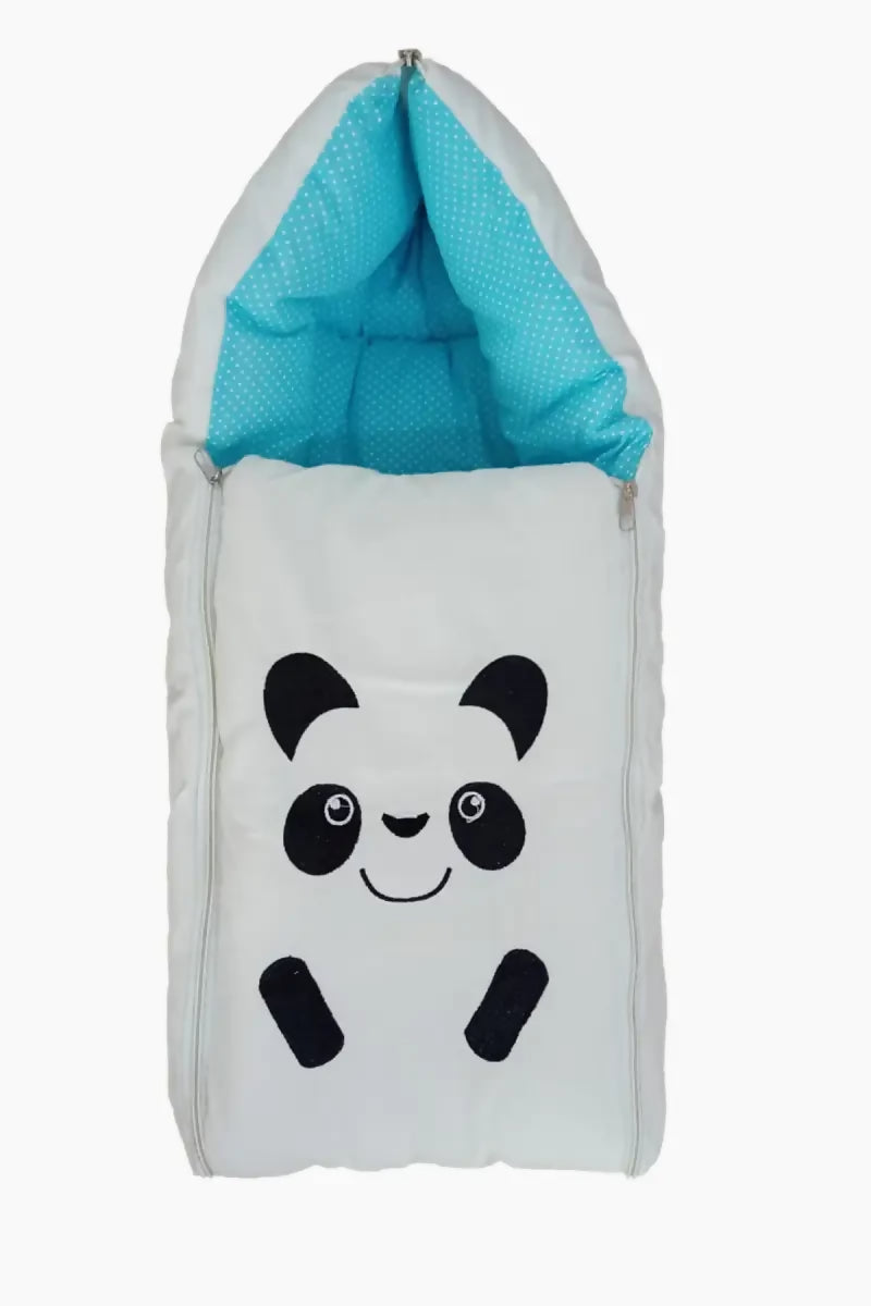 1695905482044__1695905481592__WhatsApp%2520Image%25202023-09-28%2520at%25205.10.46%2520PM%2520%25283%2529[1]