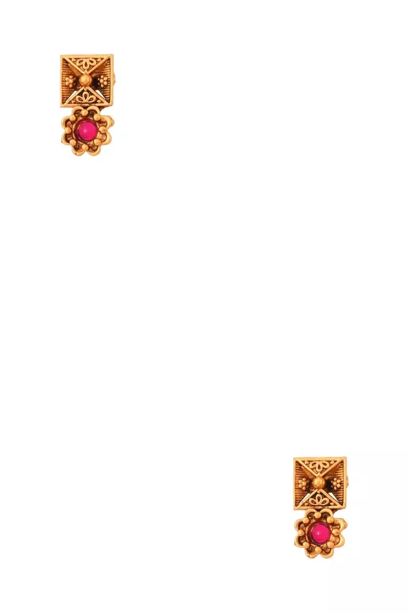 1706868906543__1706868906210__23_2[1]