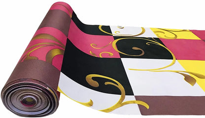 7-1-1-royal-nest-original-imagq4z7bhzukzhk