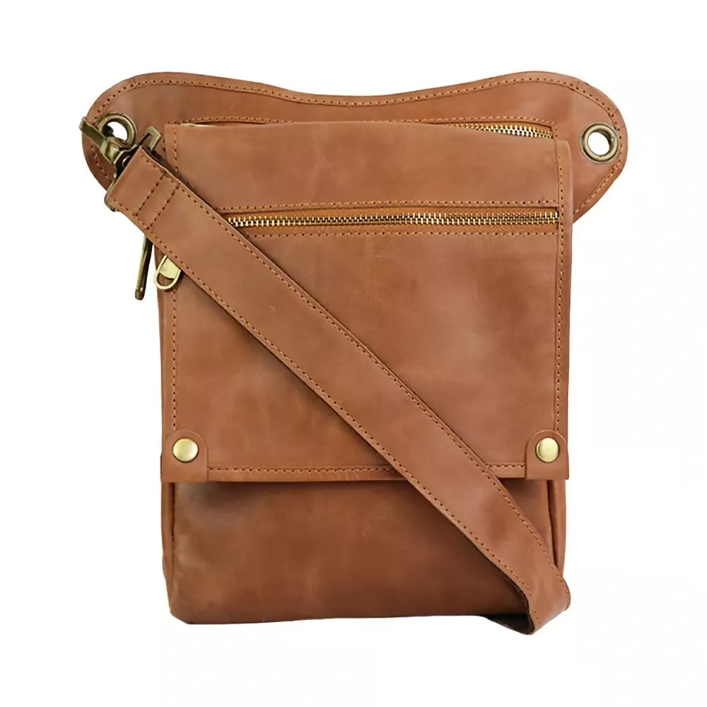 5_798ac6d5-a8f8-47d9-8b22-988959e53f1c_1200x