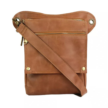 5_798ac6d5-a8f8-47d9-8b22-988959e53f1c_1200x