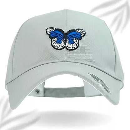 Baseball_Cap_for_men_women_Butterfly_Embroidered_Summer_Caps_Stylish_Outdoor_Sports_cap_Unique_Streetwear_Durable_Comfortable_Lightweight_Trendy_Cool_Unisex_Fashion_Snapback_cap_631e1535-b7cd-4185-bba6-aa84cede445b