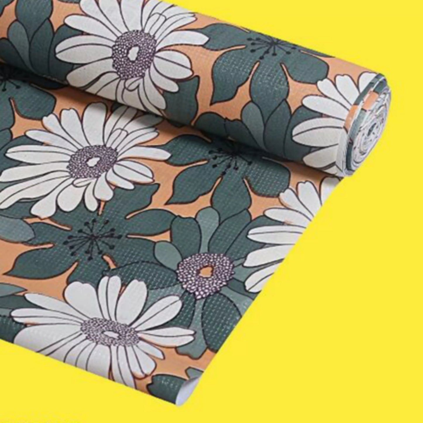 9-1-1-kashtu-original-imah45h3gpsv8nac