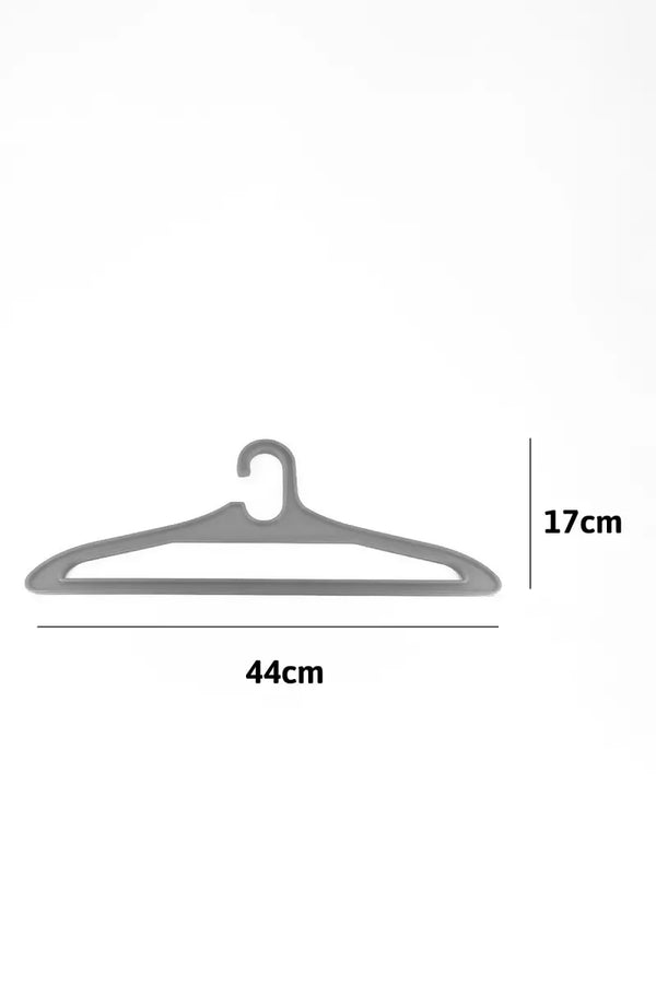 1712560185125__1712560184787__mah009282%2520-%252044%2520L%252C%252017W[1]