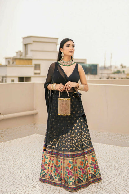 SR6_1_bf5e9210-7337-4bad-ae8c-8ef269d1dcd8[1]