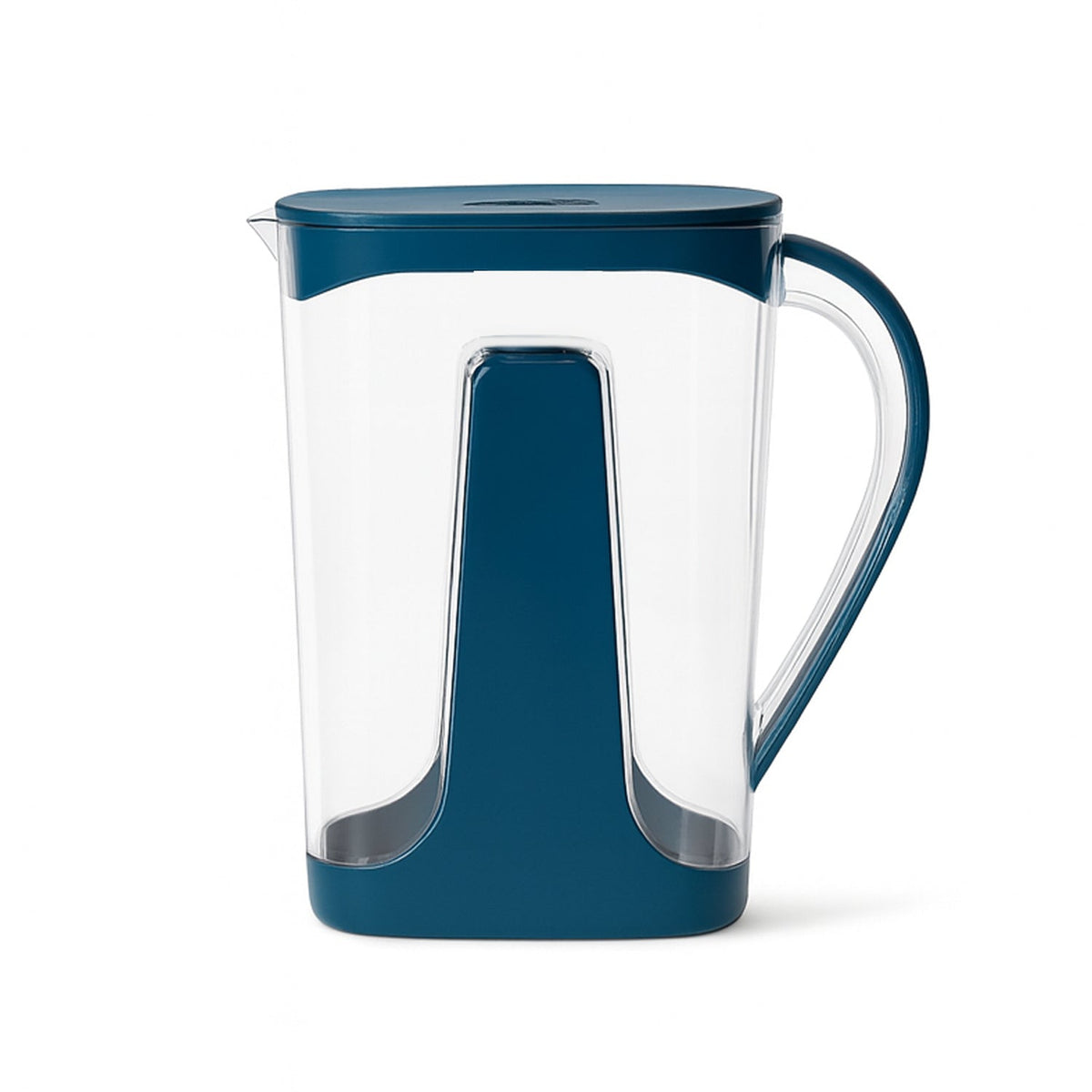 Supermom Pure Water Jug (2000ml) HP DD
