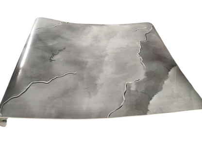 1746605450836-0267f27a43cc4757-AD0E740A4BE6FE6C396FE17F5A68FE1C