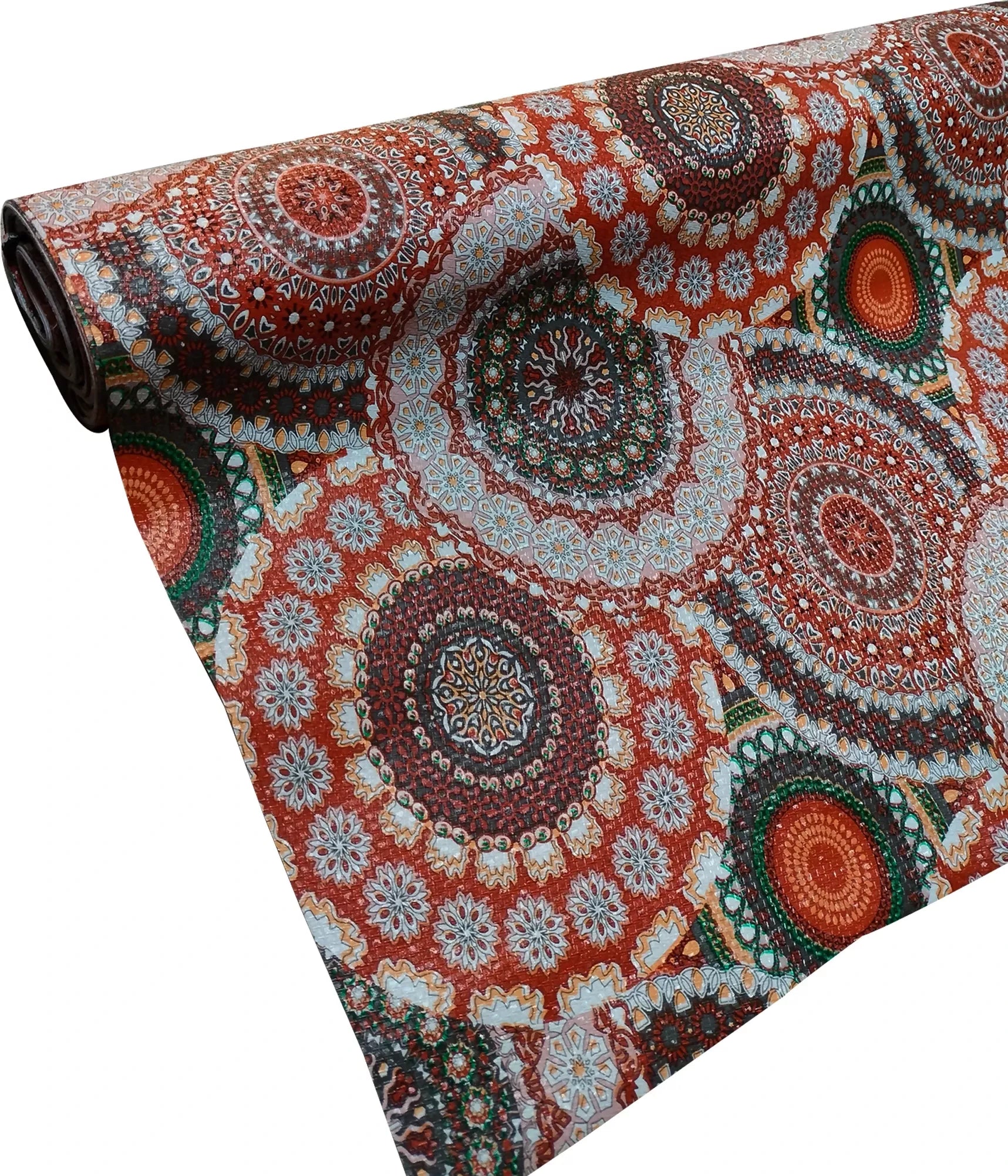 10-1-1-imperials-avenue-original-imagq8z5ut2fnfrh