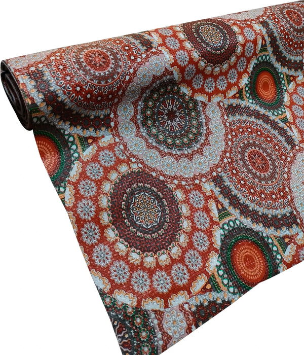 10-1-1-imperials-avenue-original-imagq8z5ut2fnfrh