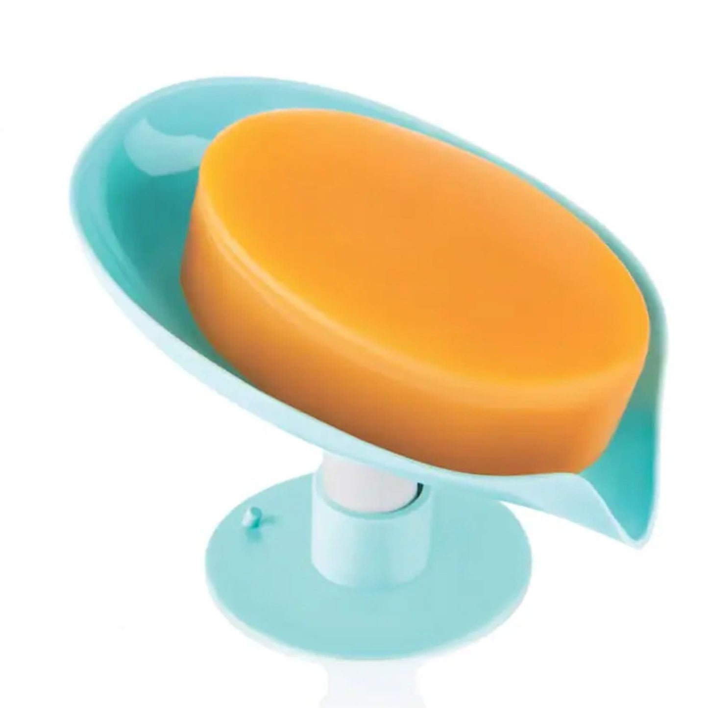 Soap Holder Stand  (1 Pc)