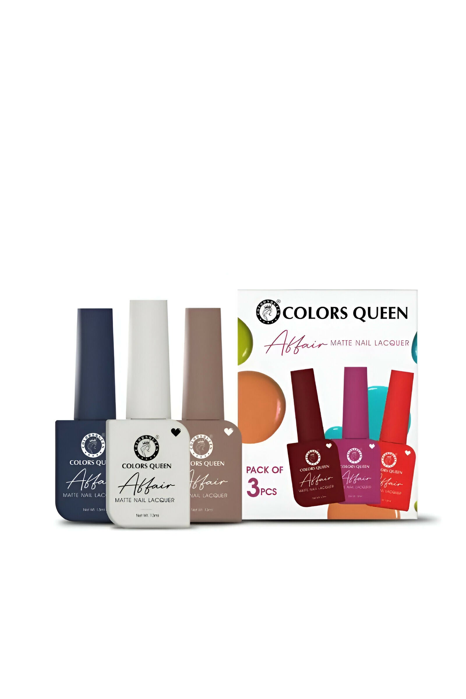 pixelcut-export (44)