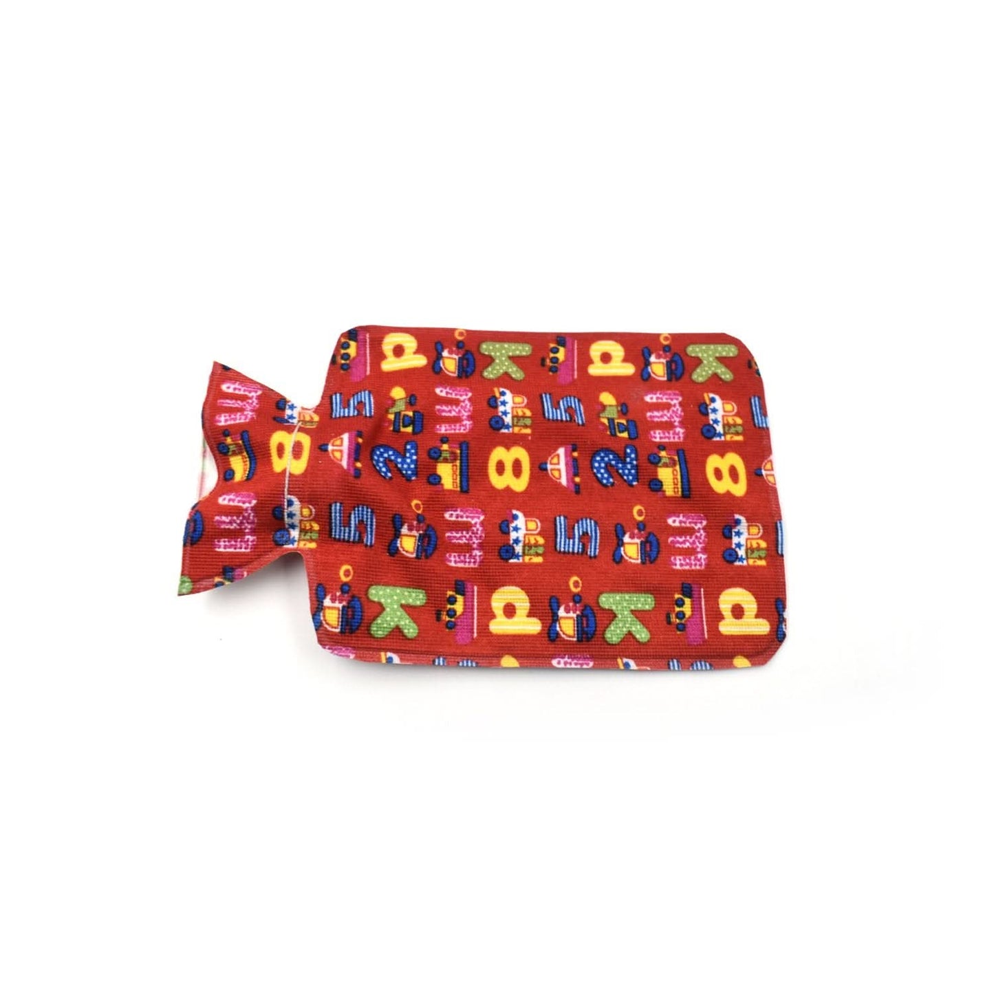 Personal Care Rubber Hot Water Bag (Medium)