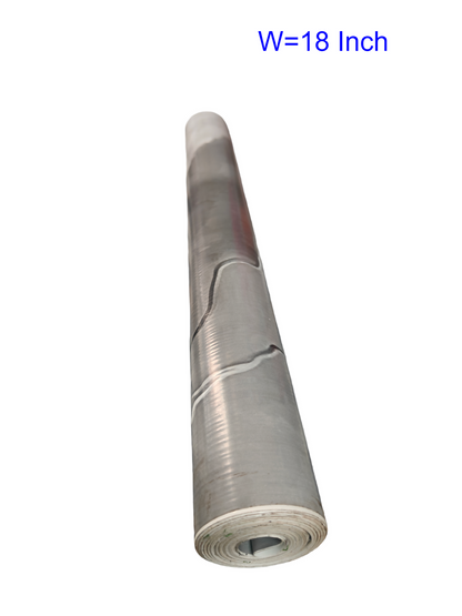 1746532504172-0267f27a43cc4757-93A3DC28B21575D2B957BB26E665CF21