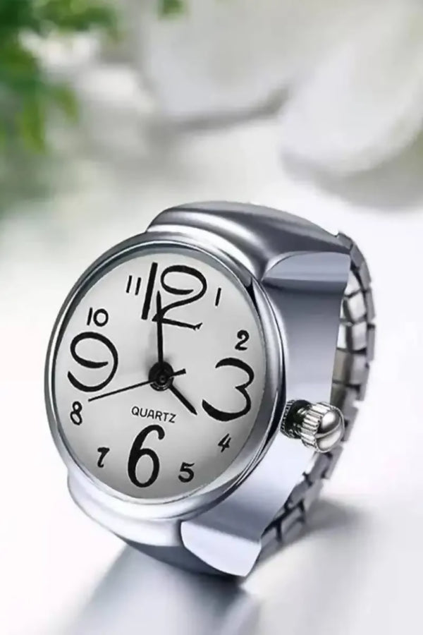 1741239887680__1741239887274__1-6564645-tringdown-men-women-original-imagtqy3zpxbfzed[1]