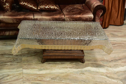 81-q-QEQ73L._SL1500_