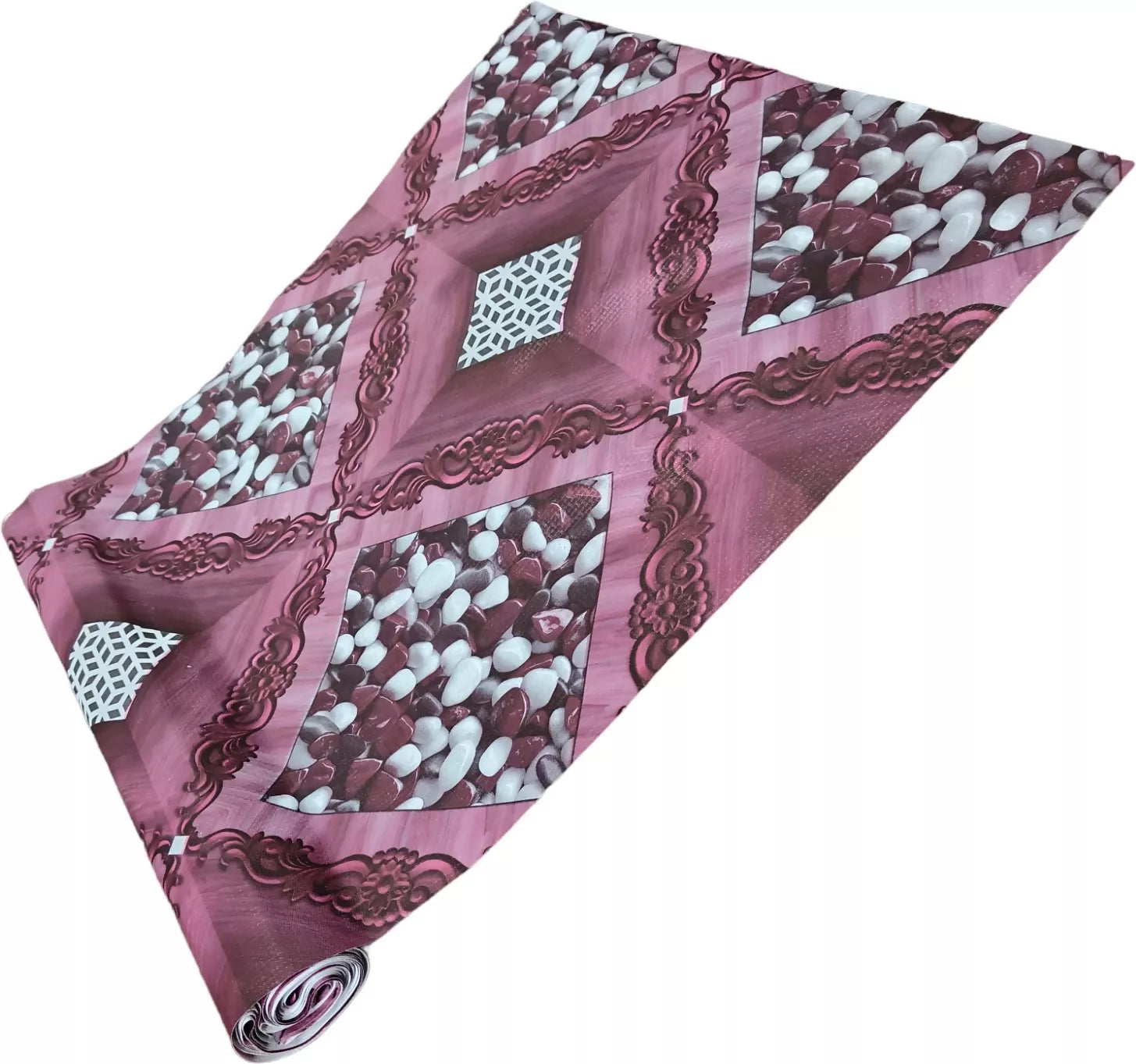 5-1-1-mopak-decor-original-imagx35v4asanymu