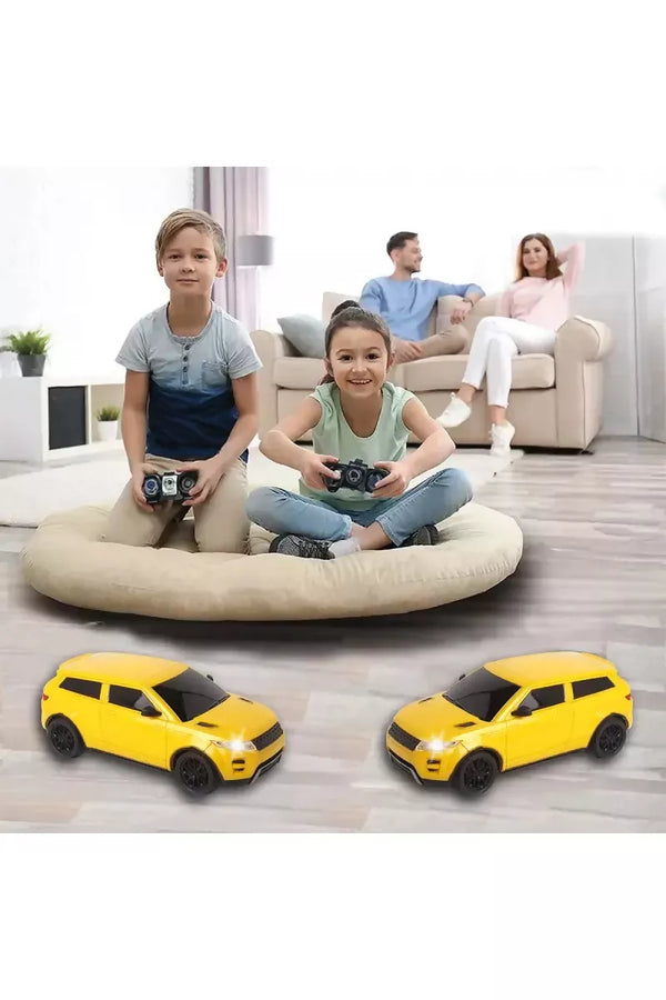 1697557882406__1697557882082__RO%2520Y%25208[1]