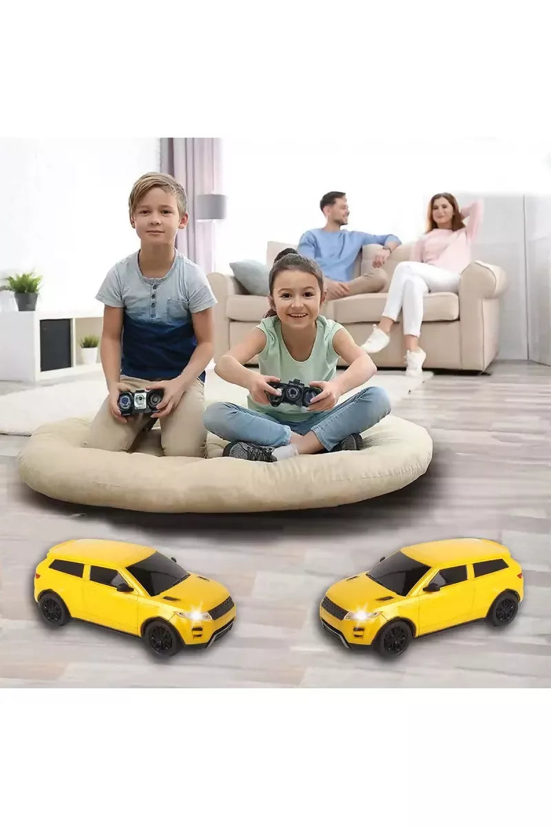 1697557882406__1697557882082__RO%2520Y%25208[1]