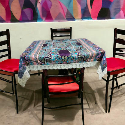 1742404469472-0267f27a43cc4757-2C90926595AE6BBCA089E47999502175