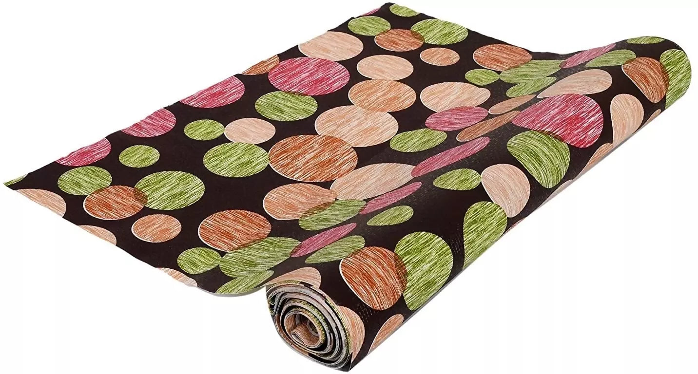 10-1-1-kashtu-original-imah3n2ygmrzcjym