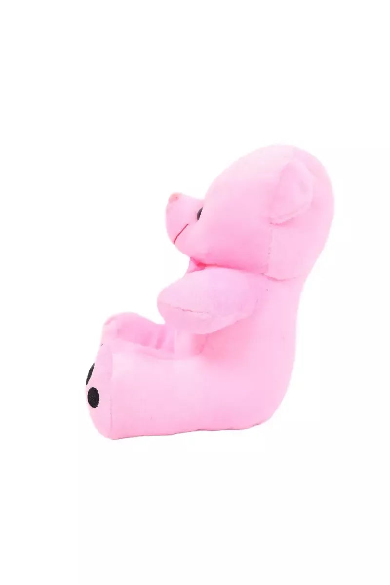 1725944942170__1725944941870__4[1]