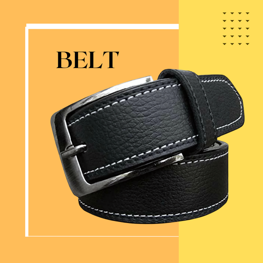 Stylesh Latest belt for men